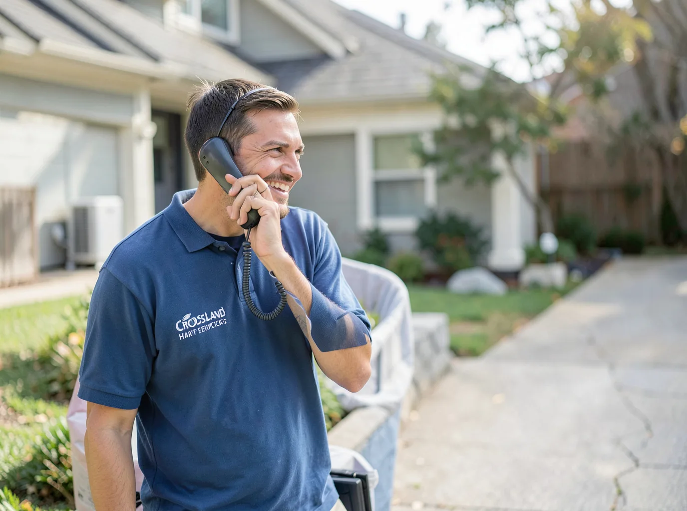 Heat Pump Installation Granby, CO FAQs